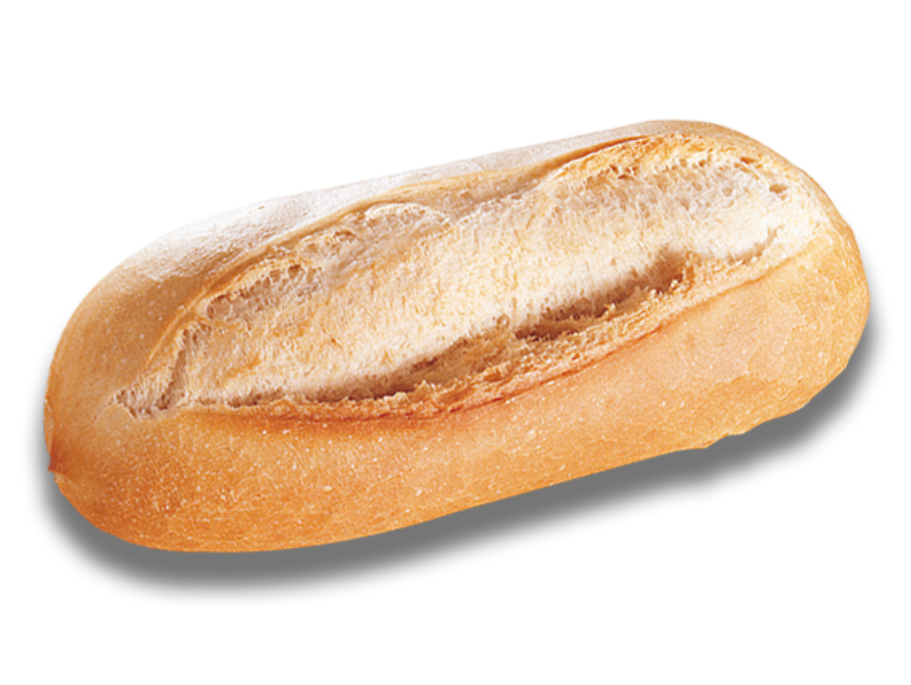 Baguette