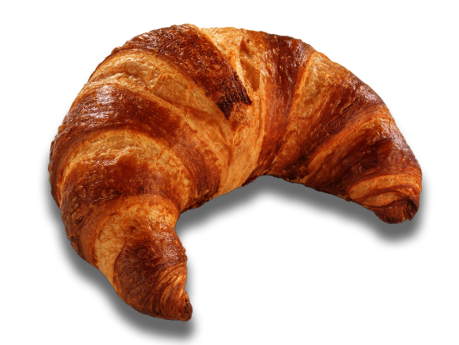 Croissants