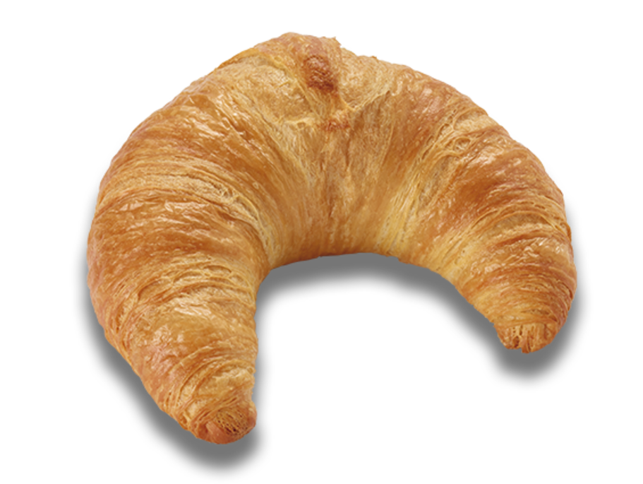 Maxi Butter Gipfel