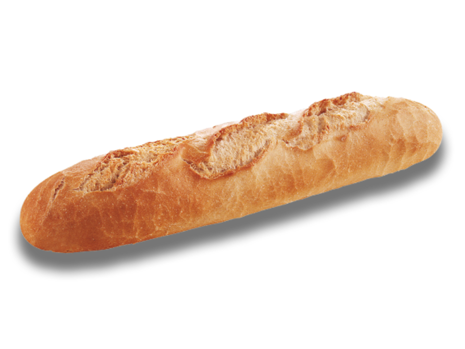 Baguette 140 g