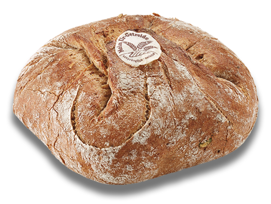 PurPur Brot