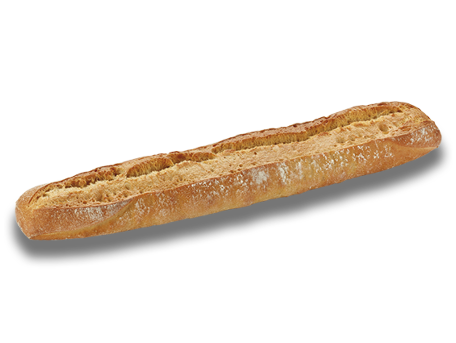 Käfer-Bauernbaguette