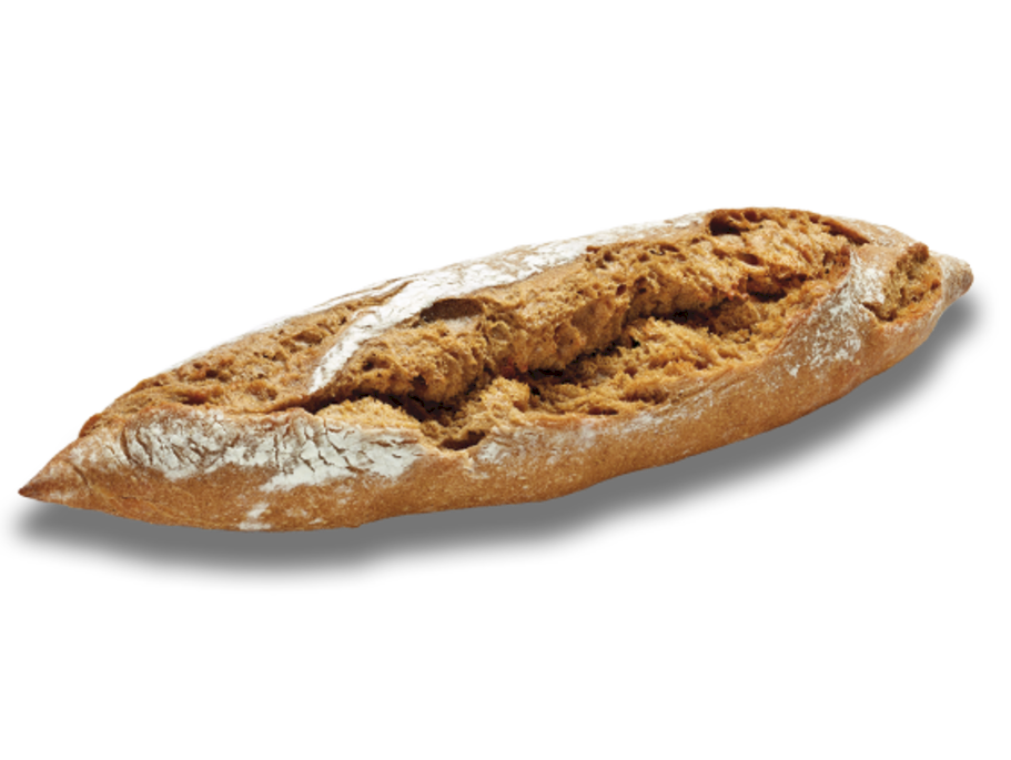 Singlette dunkel