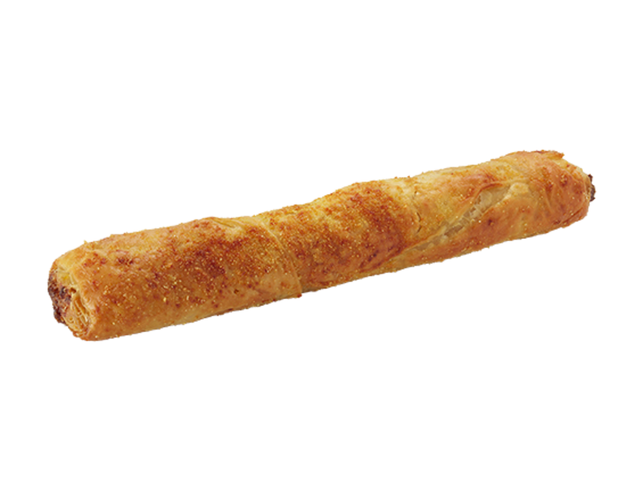 Börekstange mit Kebab