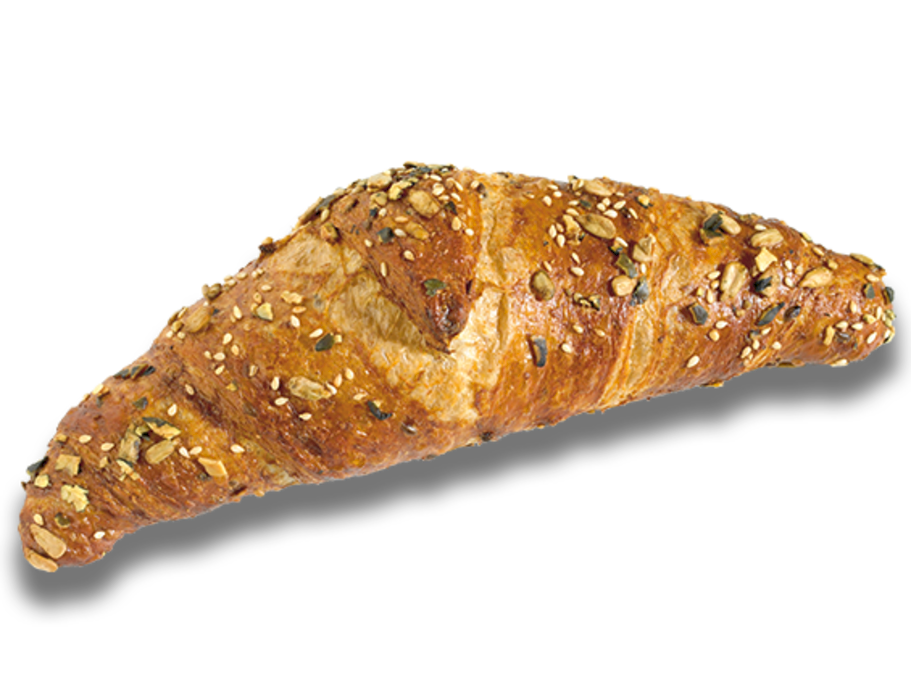 Laugen-Korn-Gipfel