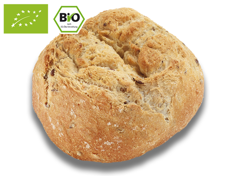 Bio Körnerweck