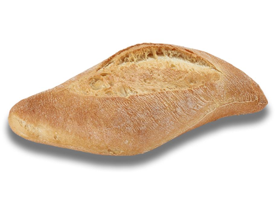 Knusperspitz
