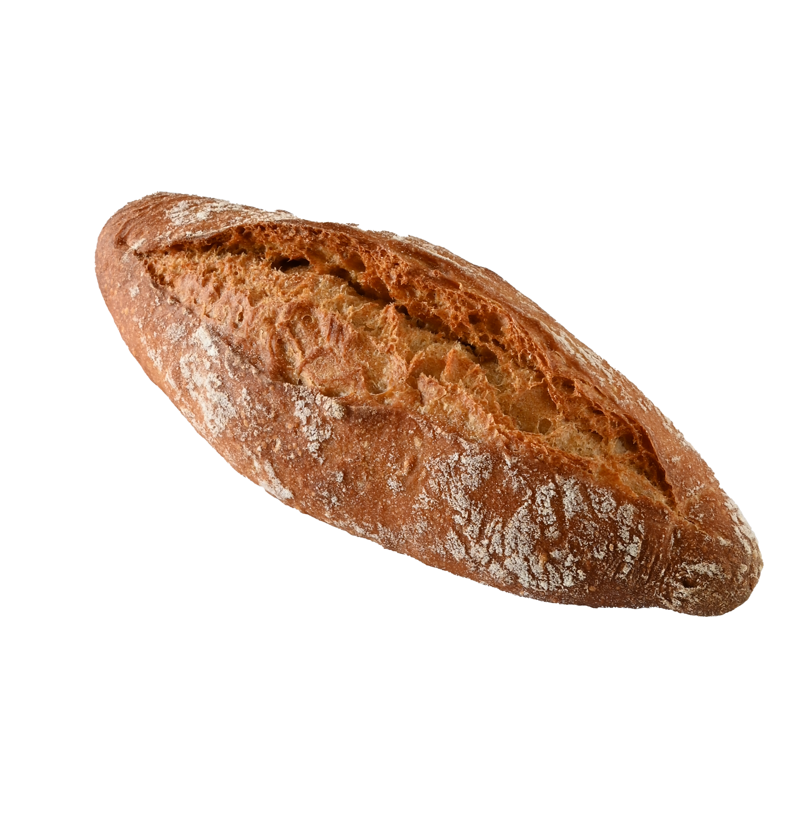 Bauernspitz 100 g