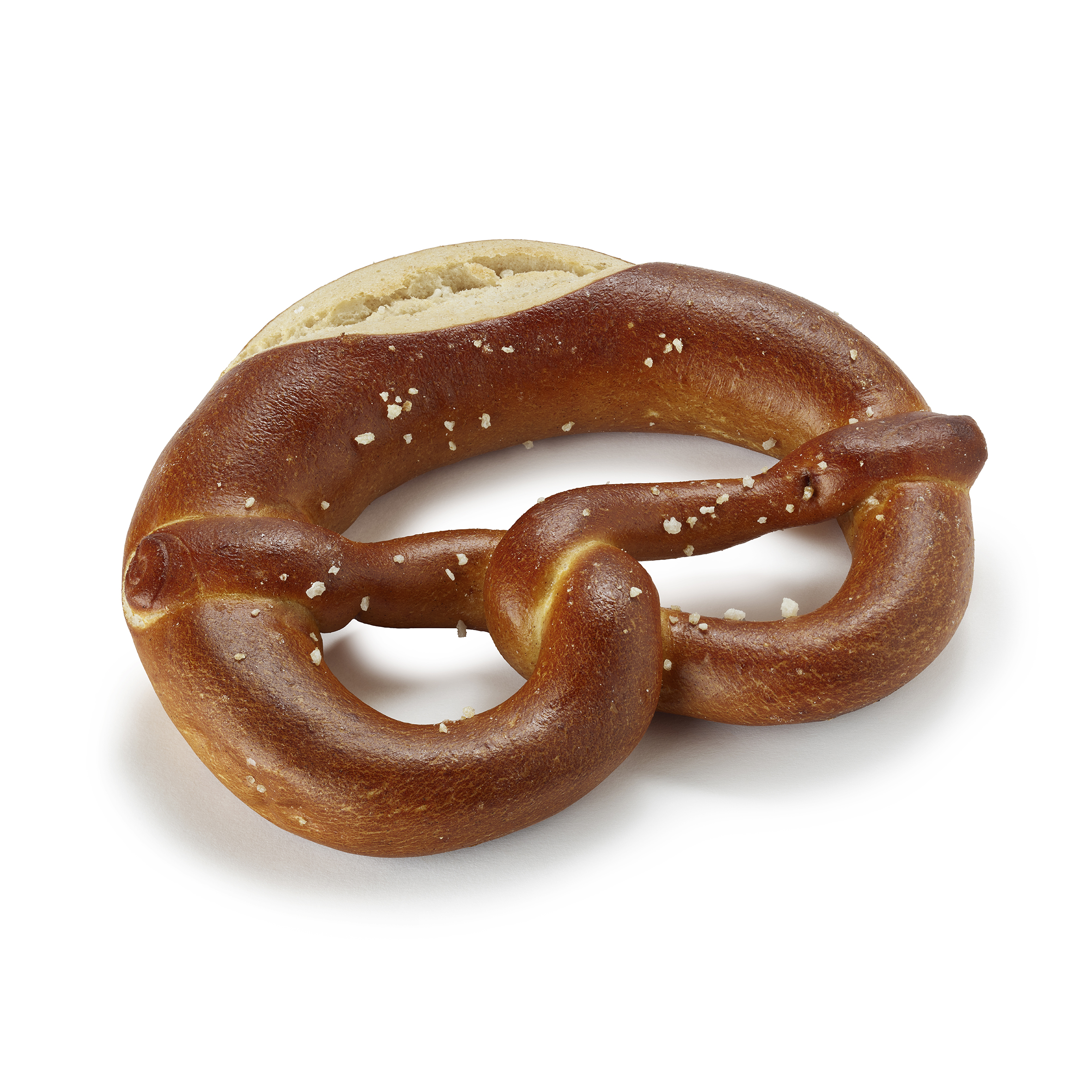 Laugenbrezel 100g FG