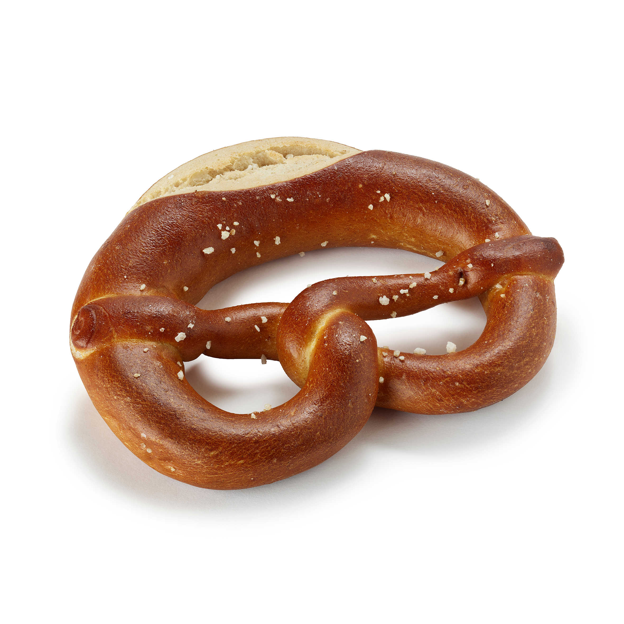 Laugenbrezel 100g FG