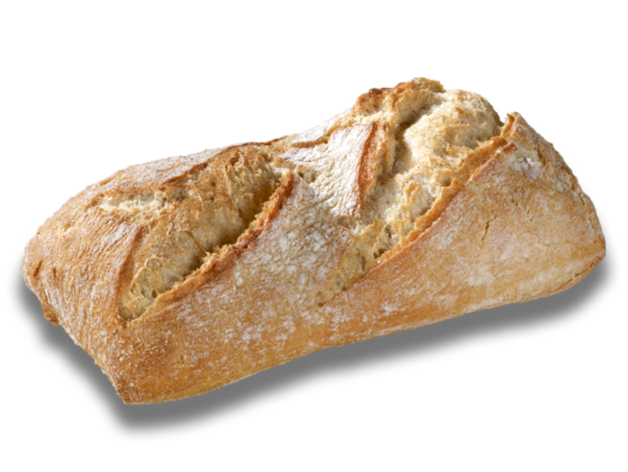 Bauernsandwich