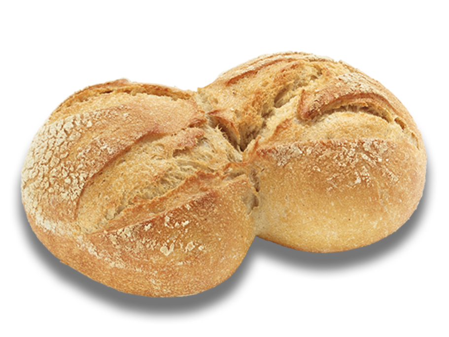 Bürli