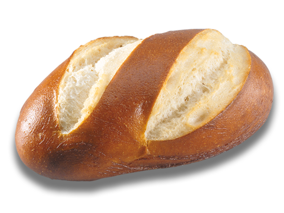 Laugenbrötchen
