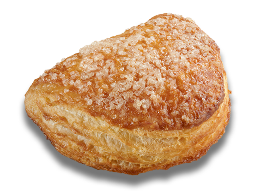 Kirschtasche