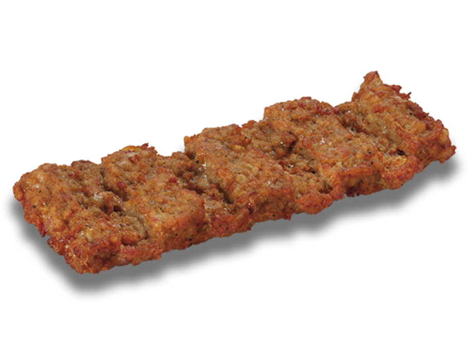 American Rip Hacksteak