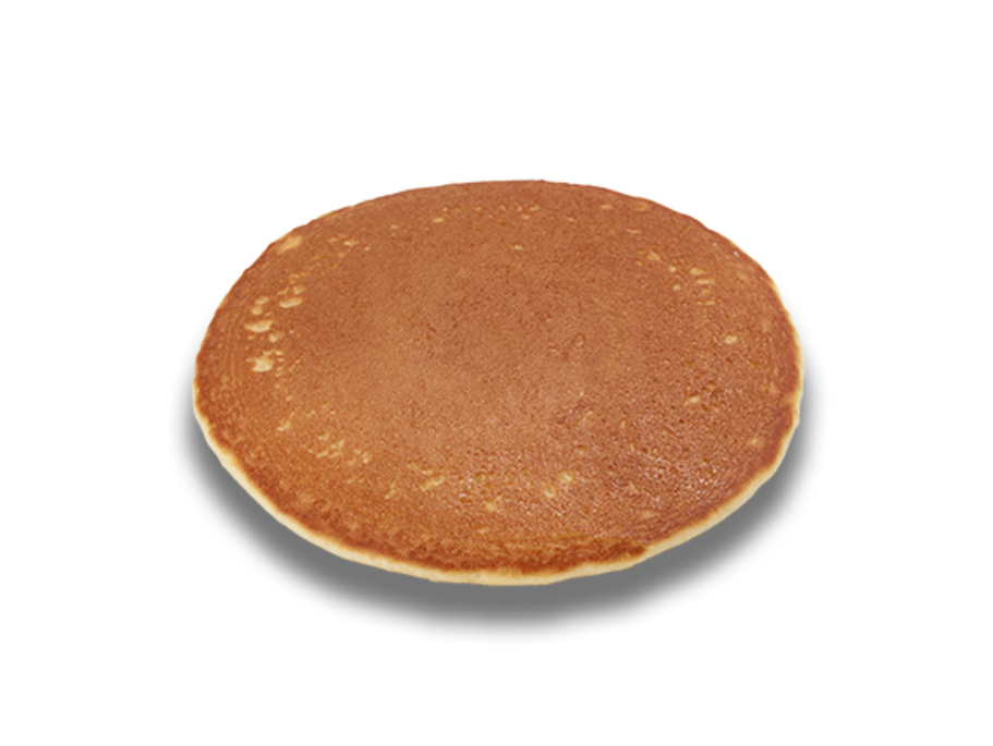 Pancake