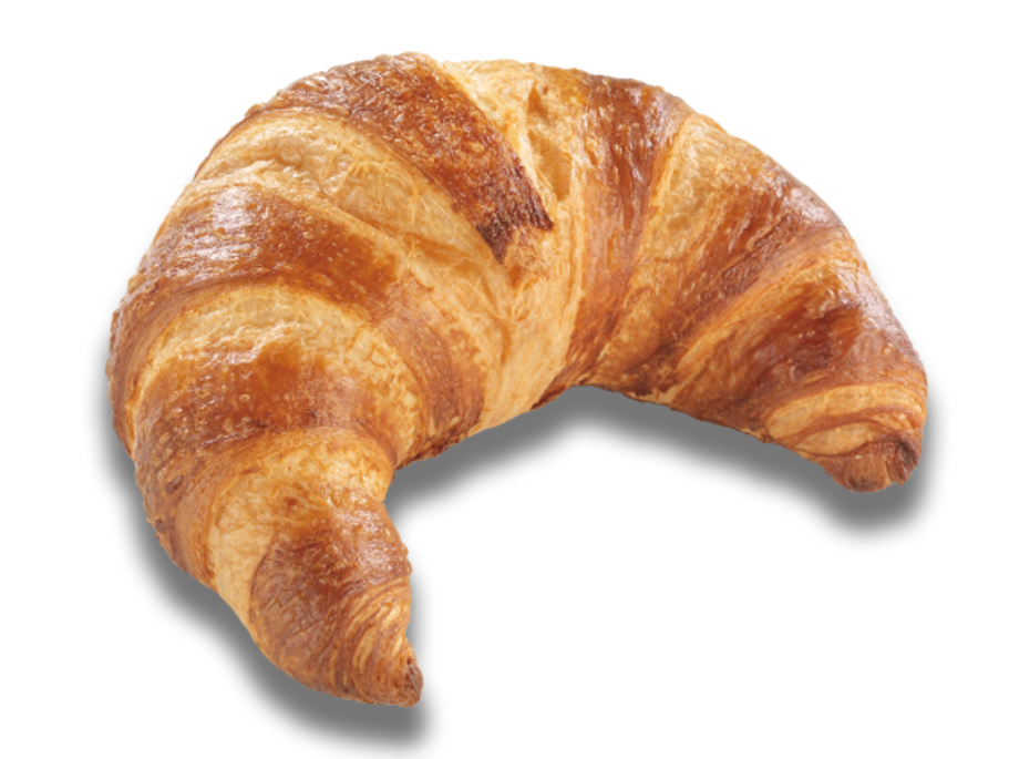 Maxi Laugen Butter Gipfel
