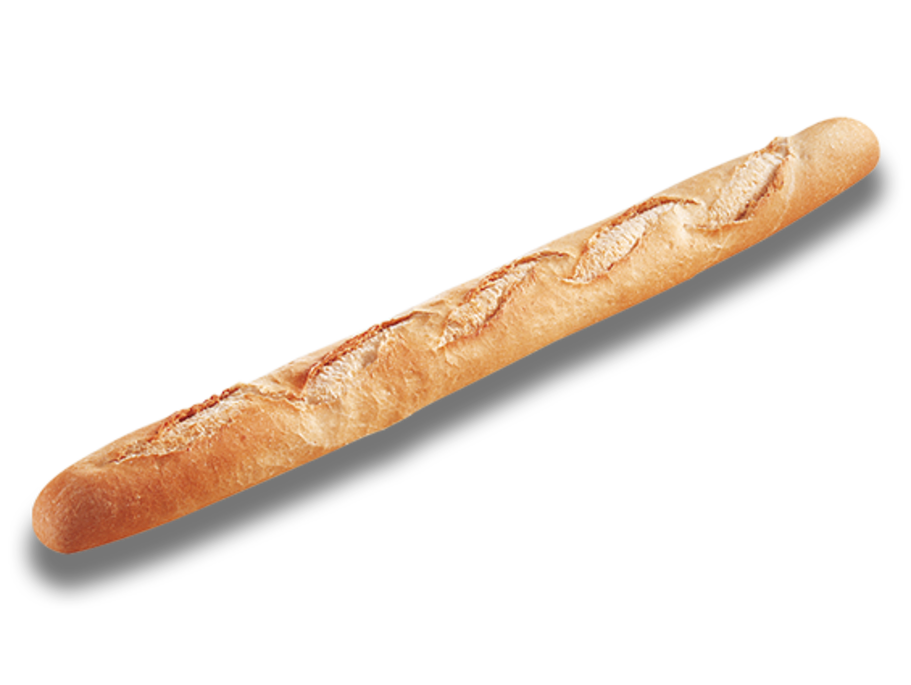 Baugette 280 g