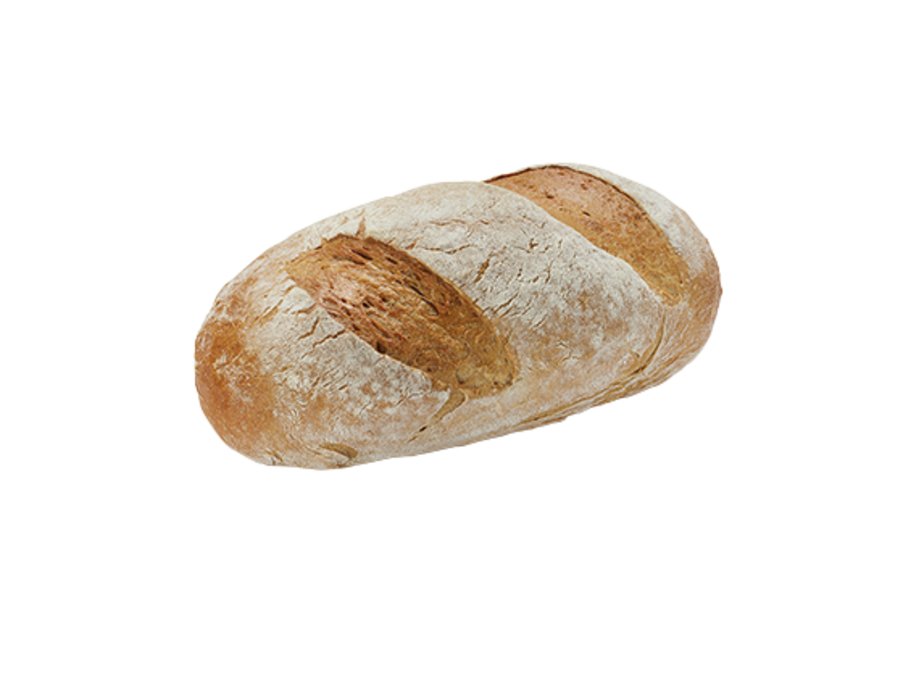 Bauernbrot