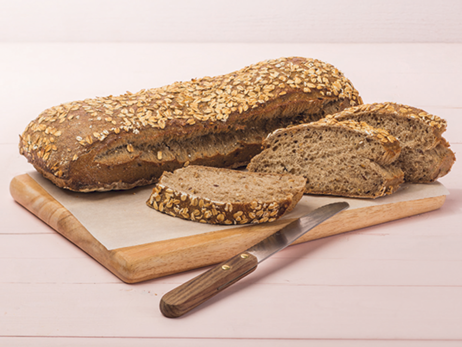 Saatenbaguette Solène®
