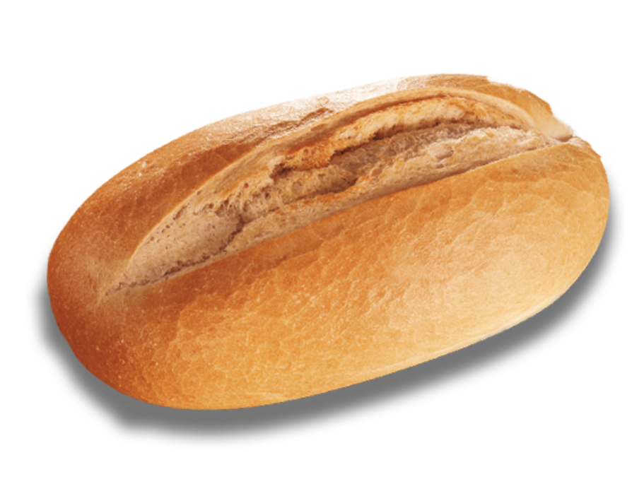 Jumbo Schrippe