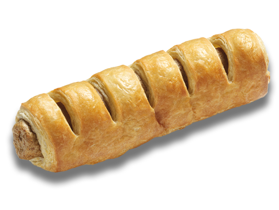 Geflügelrolle