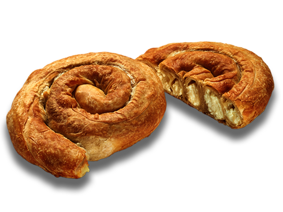 Börek