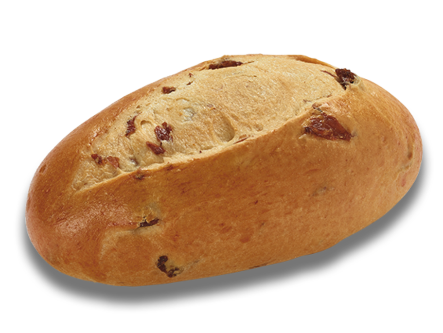 Rosinenweckle