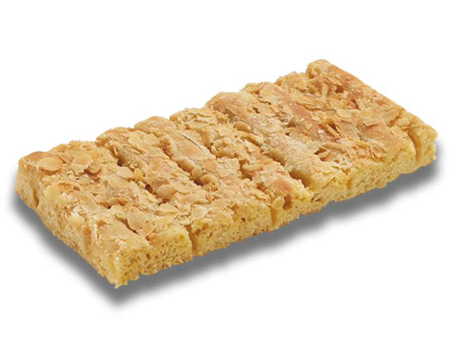 Butterkuchen