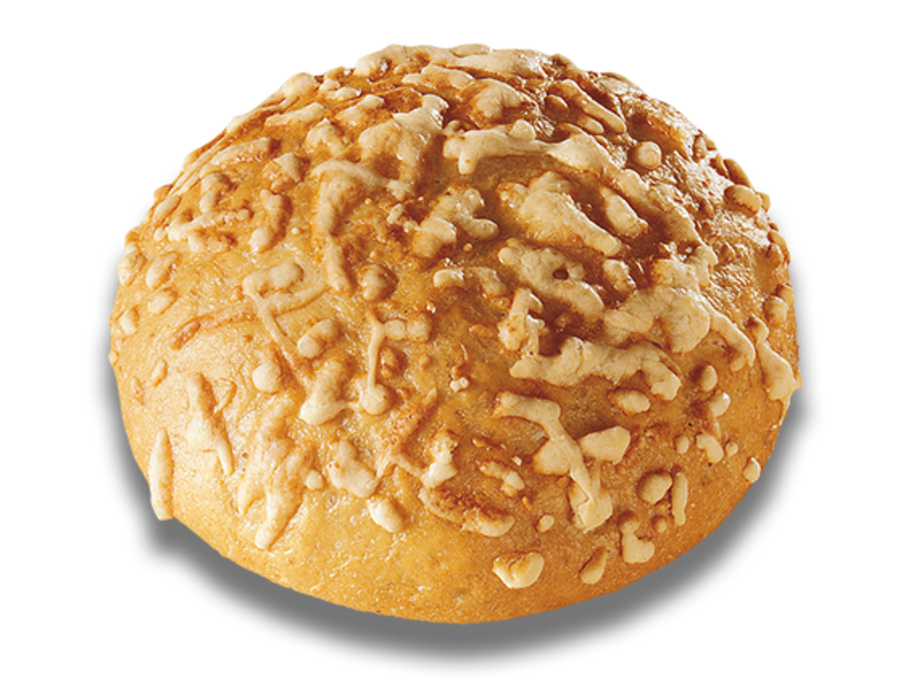 Käsebrötchen