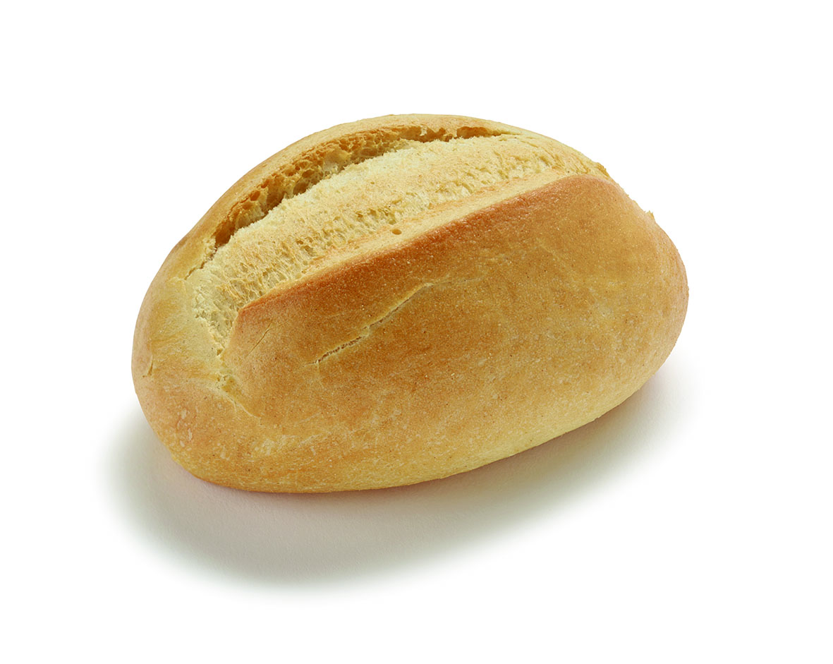 Steinofenschnittbrötchen FB