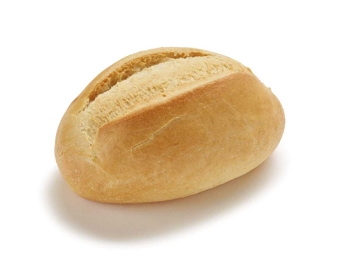 Steinofenschnittbrötchen FB