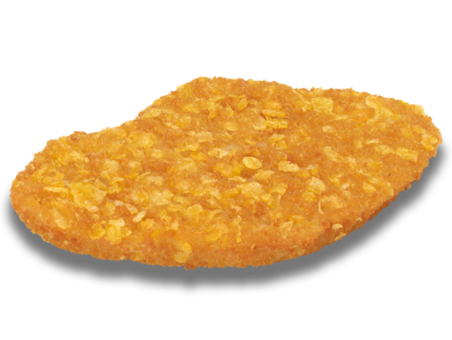 Hähnchen Crisper