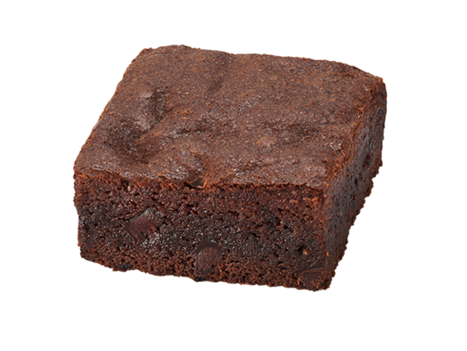 Brownie