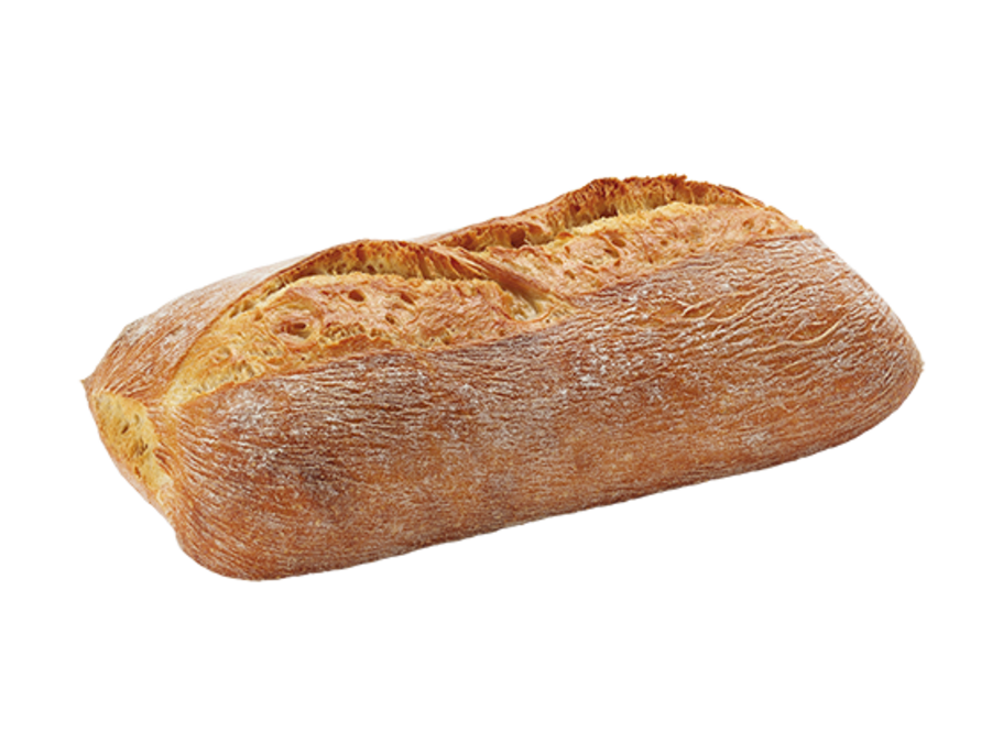 Ciabatta