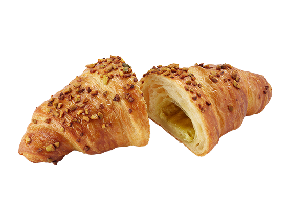 PISTAZIENCROISSANT