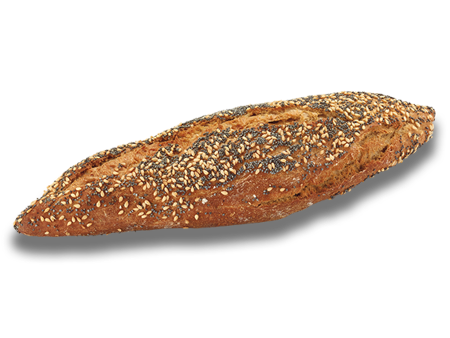Singlette Dinkel