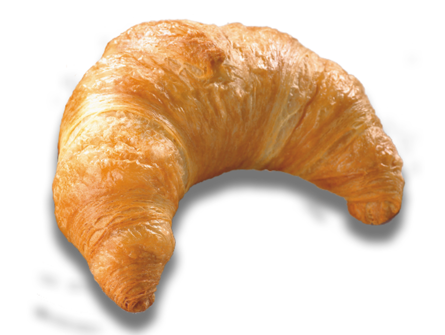 Maxi Butter Gipfel