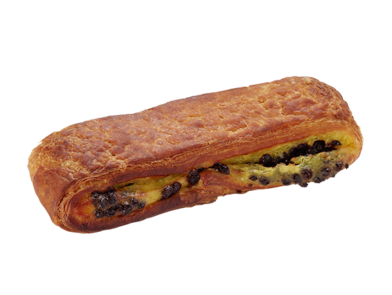 Schoko-Vanilla-Traum