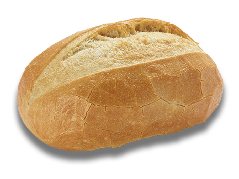 Bäckerbrötchen