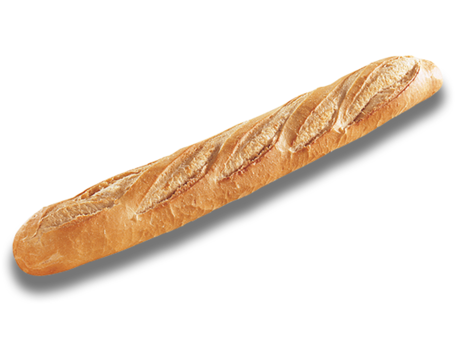 Baguette