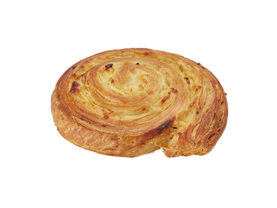 Käseschnecke