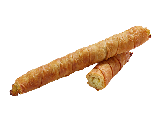 BÖREKSTANGE KARTOFFEL