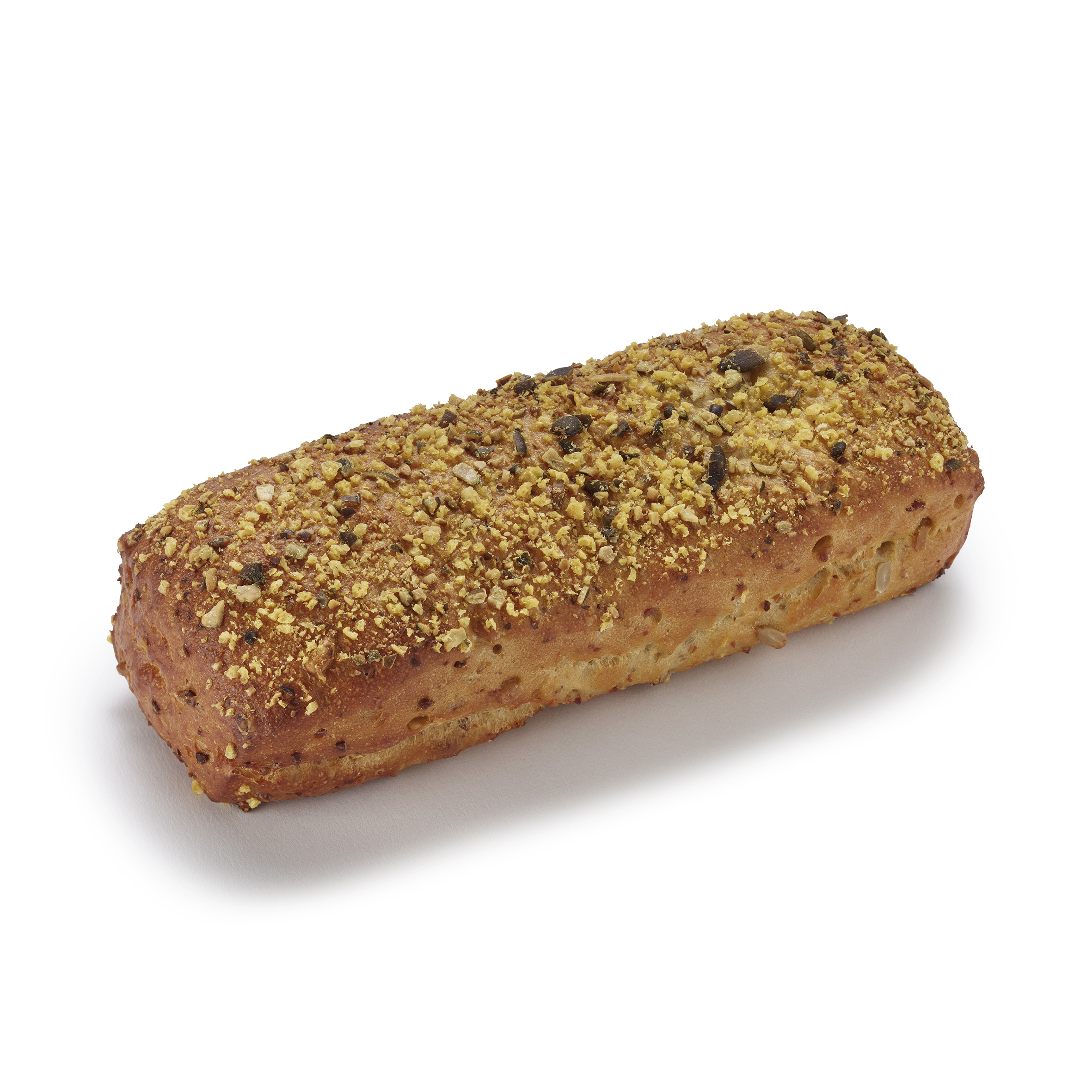 Protein-Power Stange