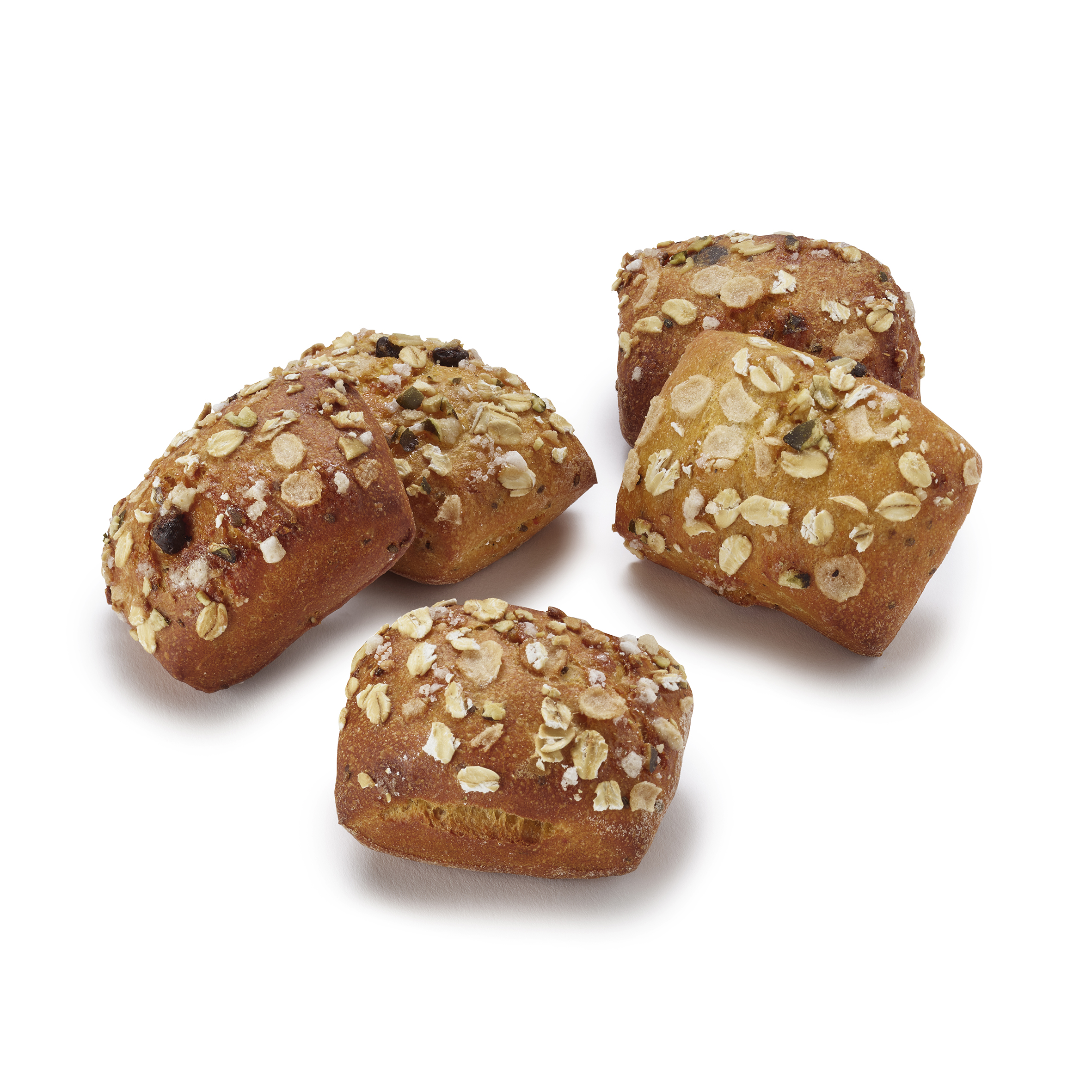 Protein-Power-Bites