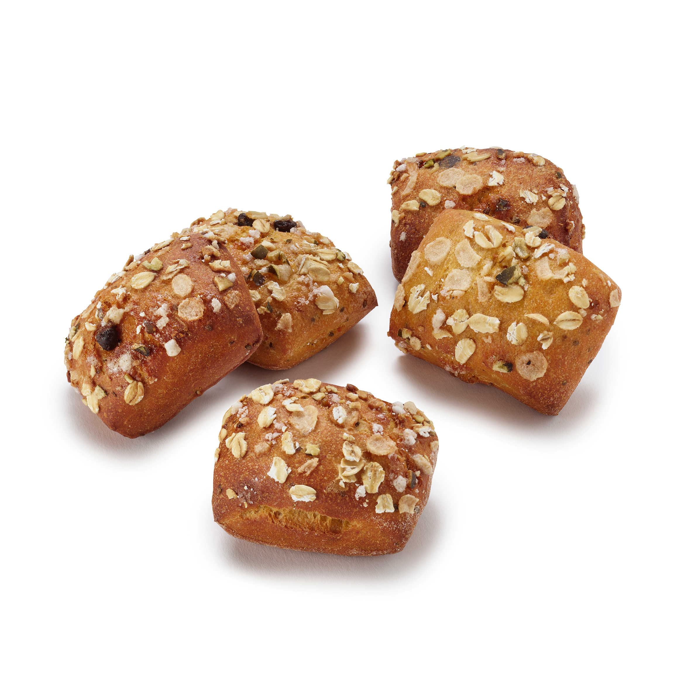 Protein-Power-Bites