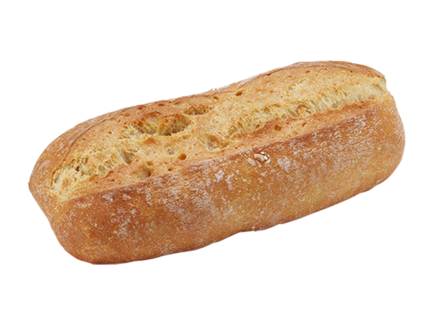 Steinofenbaguettebrötchen FB