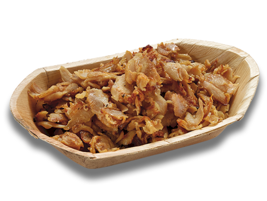 Döner Kebab Hähnchenfleisch
