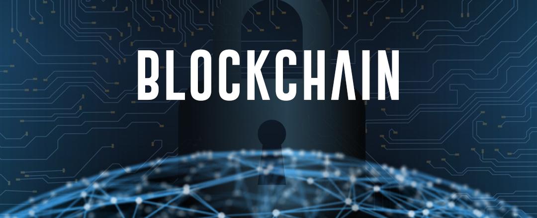 Blockchain 101: An Introduction to the Fundamentals of Blockchain Blockchain 101: An Introduction to the Fundamentals of Blockchain