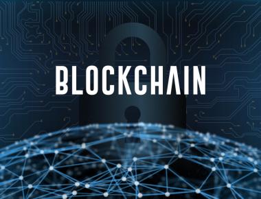 Blockchain 101: An Introduction to the Fundamentals of Blockchain Technology